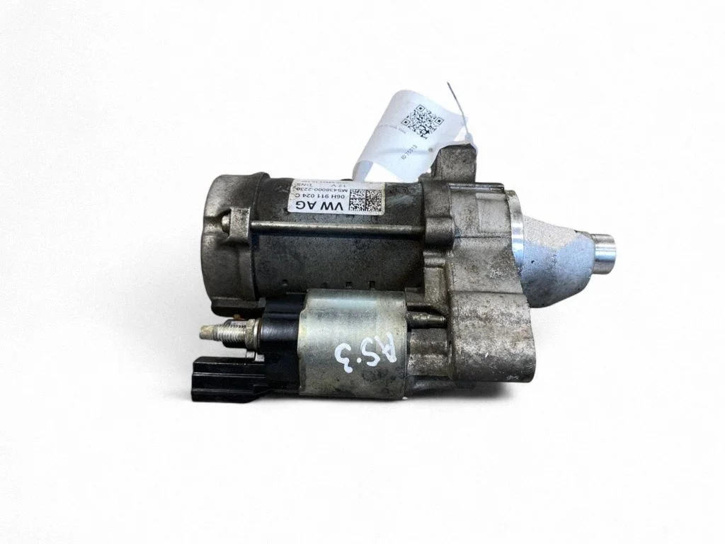 Starter 06H911024C