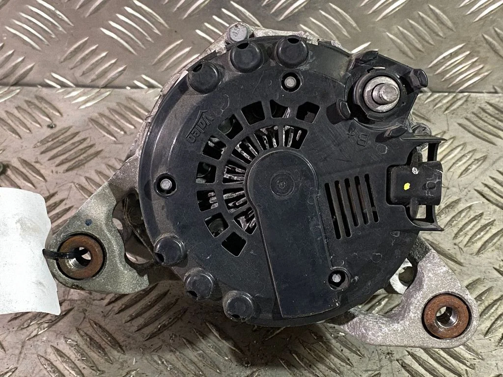 Generaator 13597226