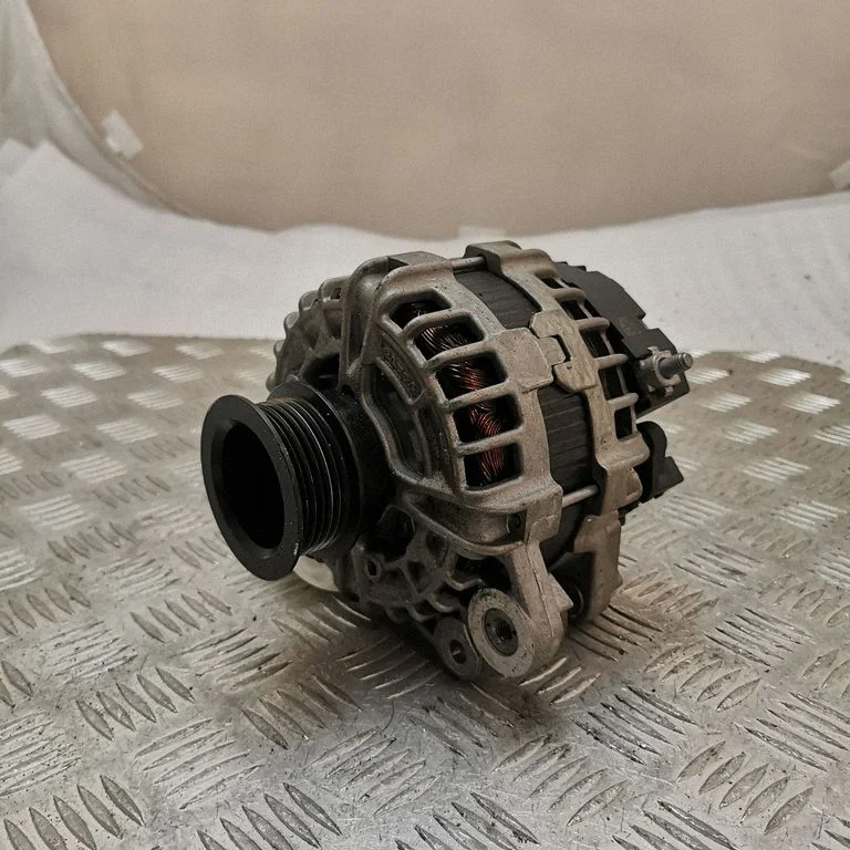 Generaator 30659580