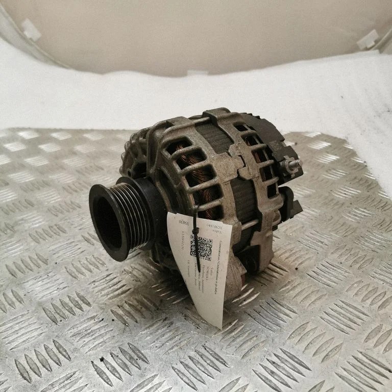 Generaator 30659580