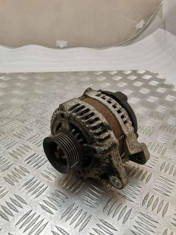 Alternator BR3T10300EC