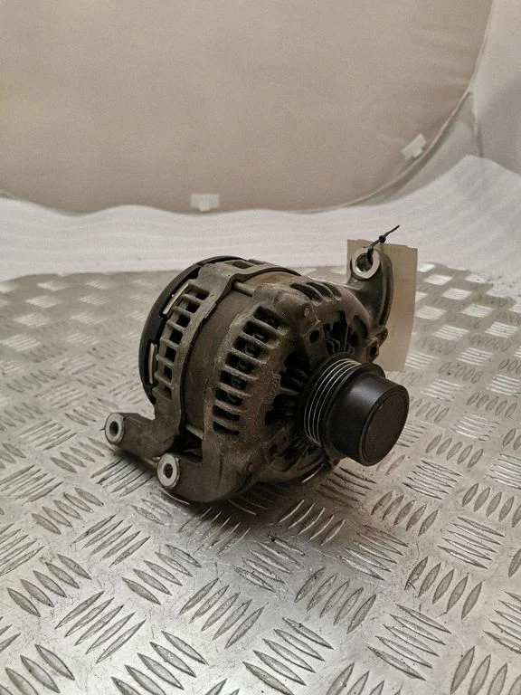 Generaator FR3T10300FA