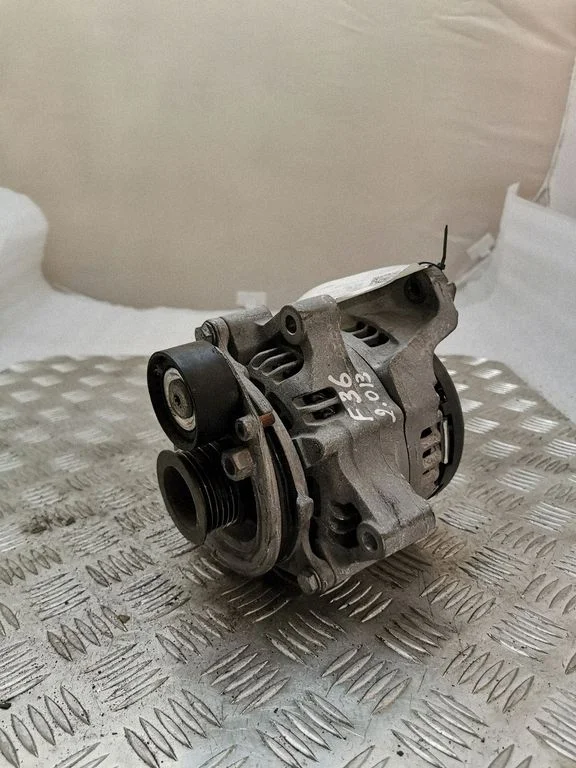 Generaator 8645325