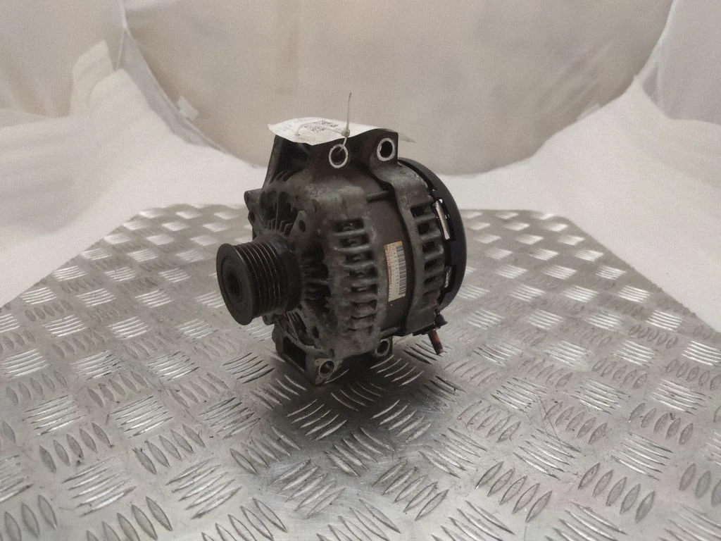 Ģenerators 04801835AB