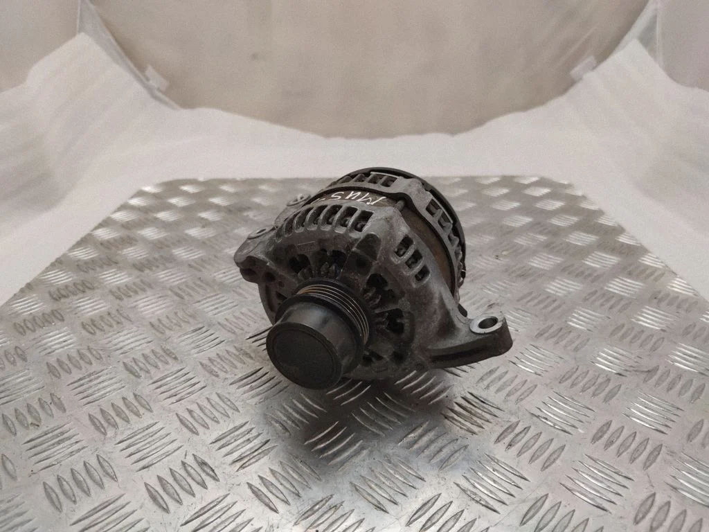 Generaator FR3T10300FA