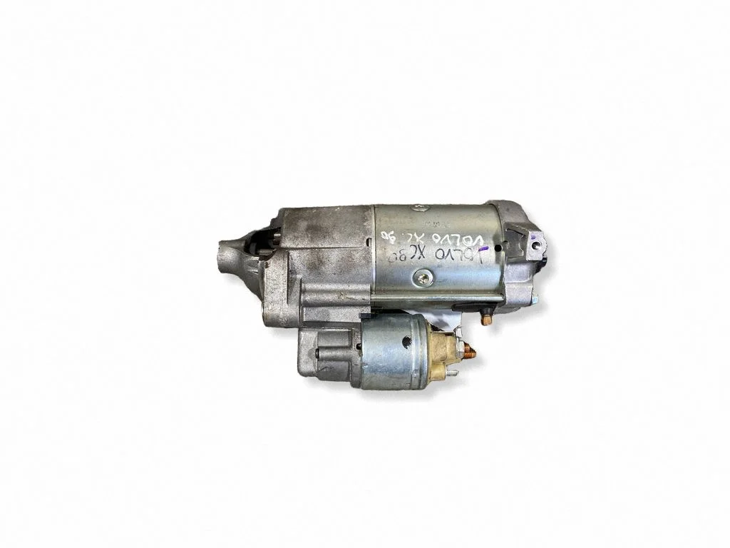 Starteris 31419530