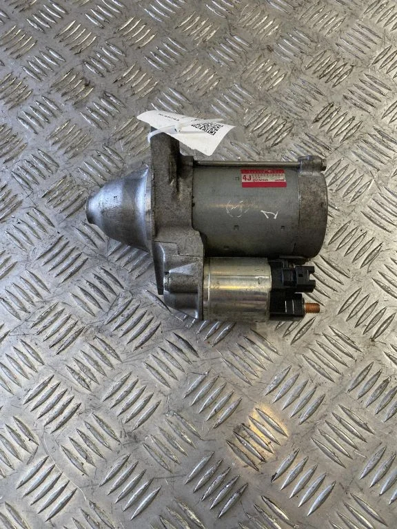 Starteris 2810031071