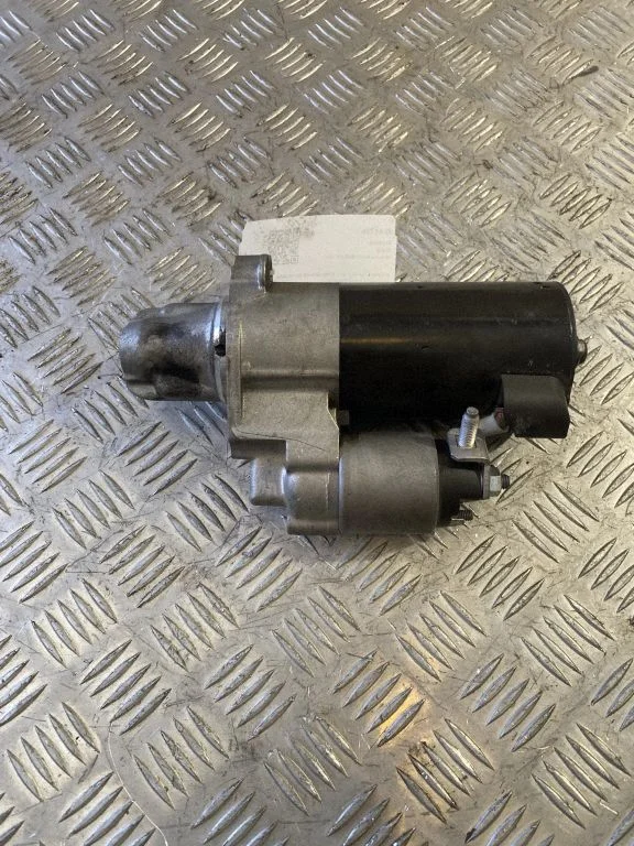 Starter motor A2769064400