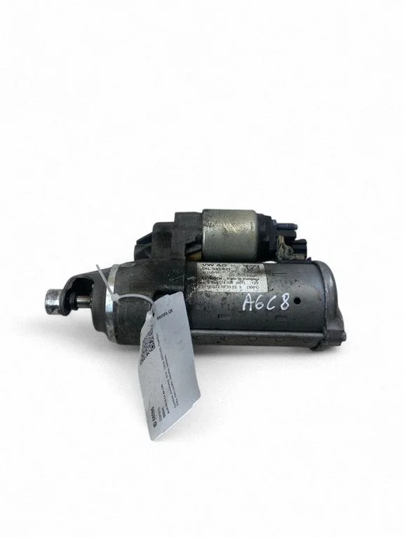 Starter 05L911021