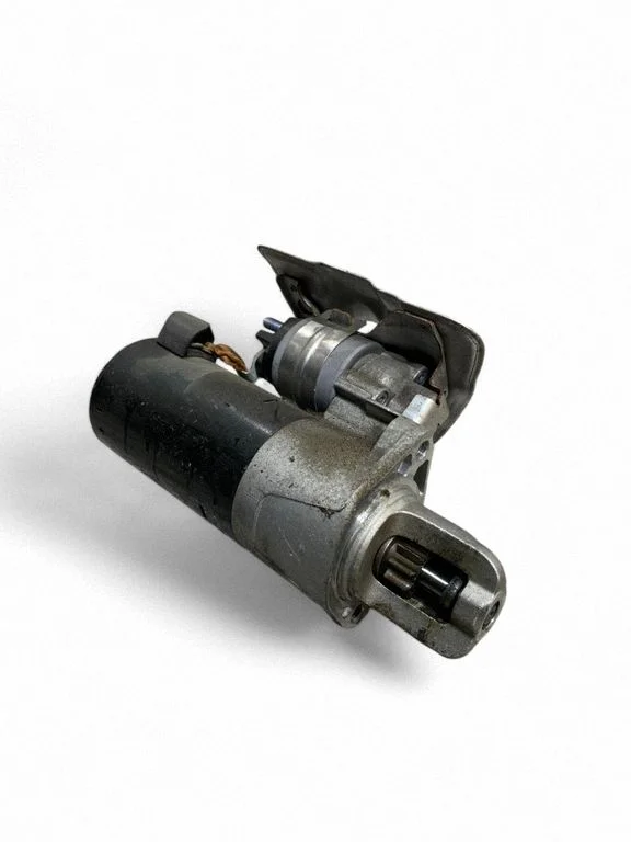 Starter A6429061000