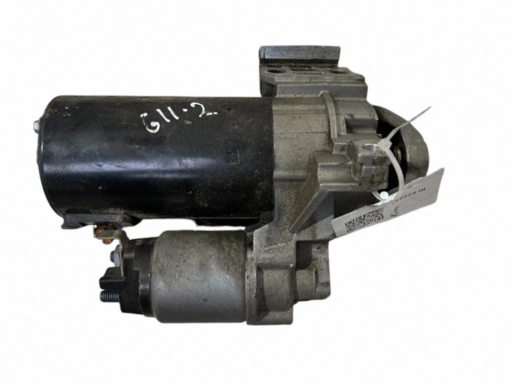 Rozrusznik 8589891