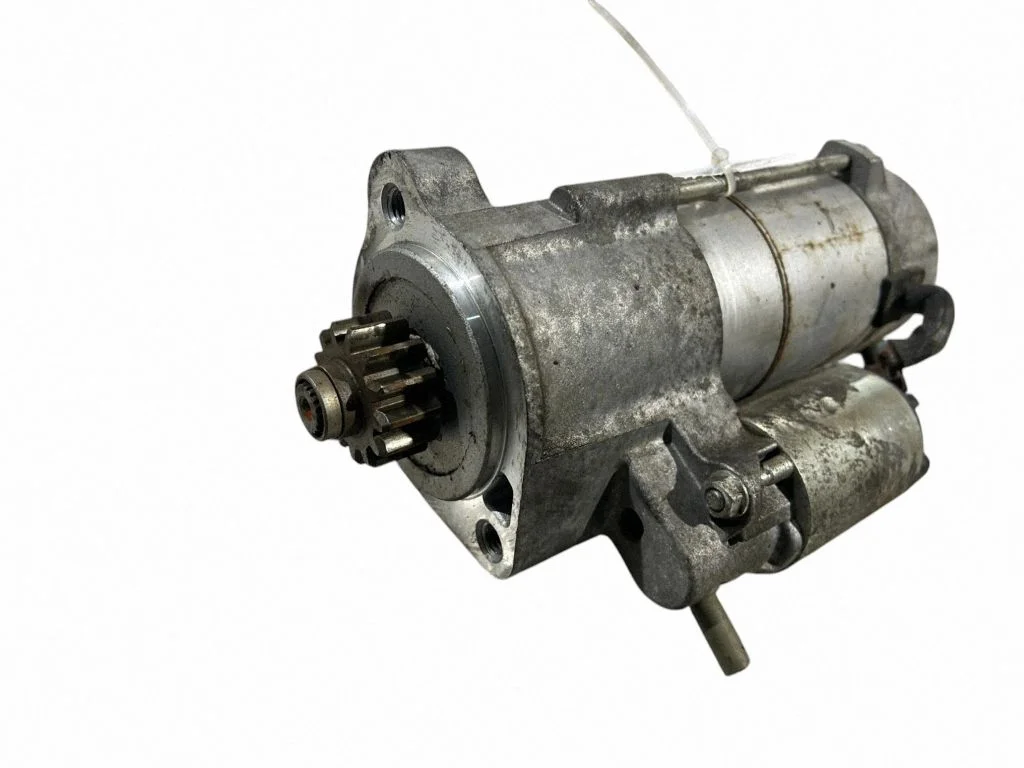 Starter GX7311001AD