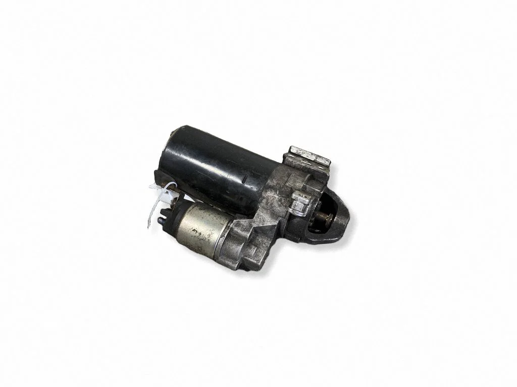 Starter – BMW 5-seeria E60 E61 (2004-2010)