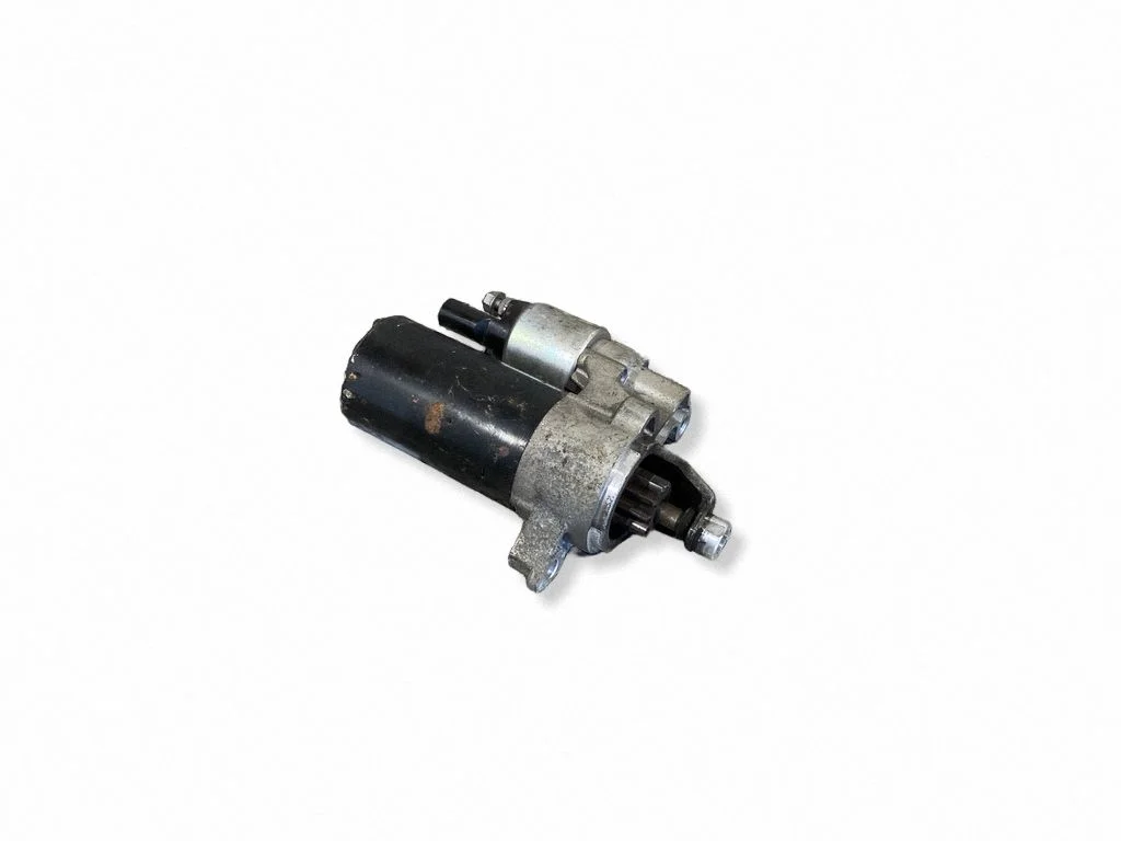 Starteris 03L911021C