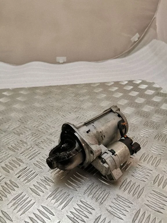 Starter motor 361002B800
