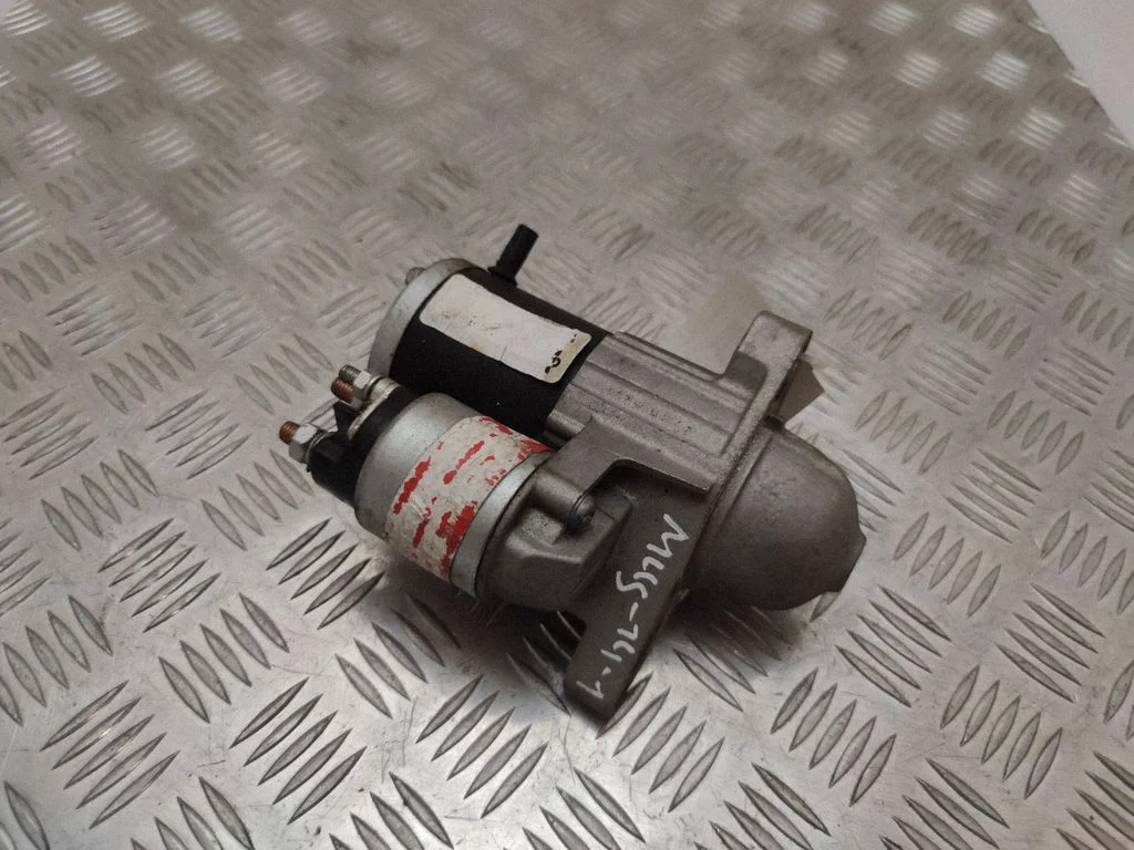 Rozrusznik CK4T11000BA