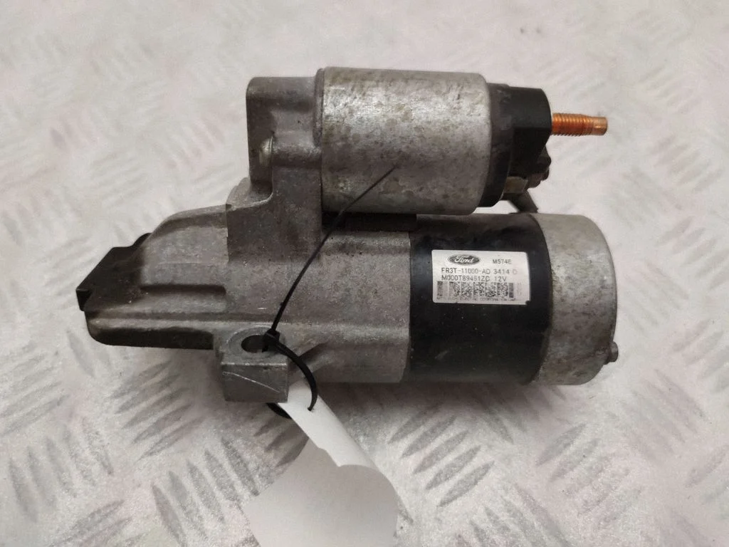 Starter FR3T11000AD