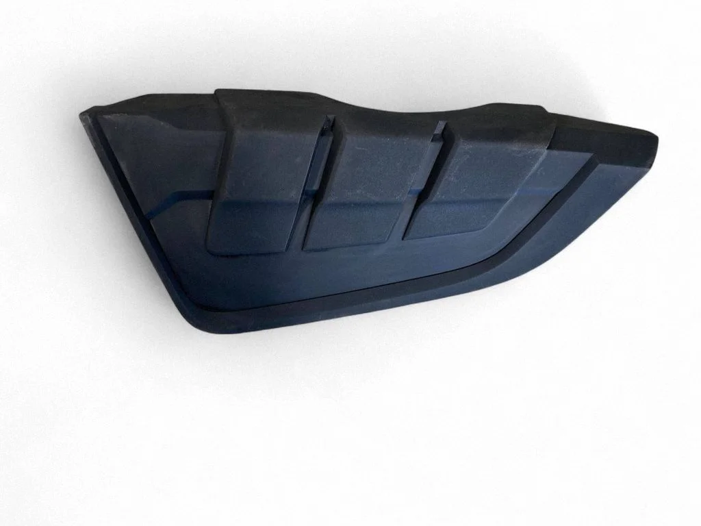 Engine cover (trim) 70593908