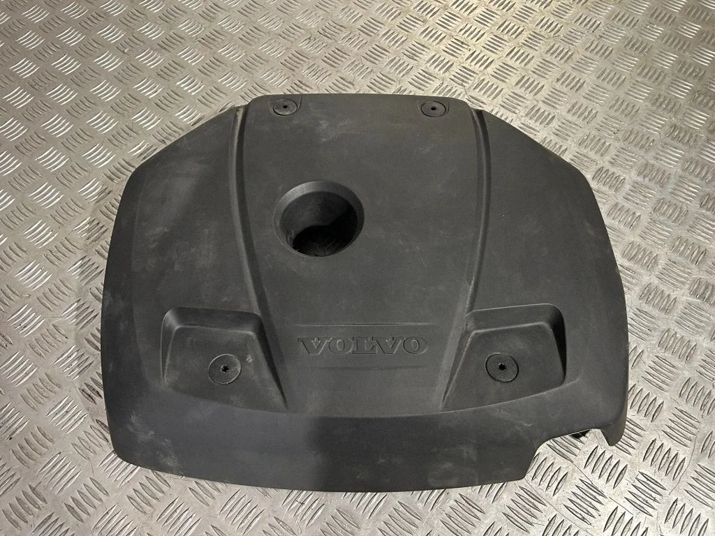 Mootori kate (kaunistus) 31437556