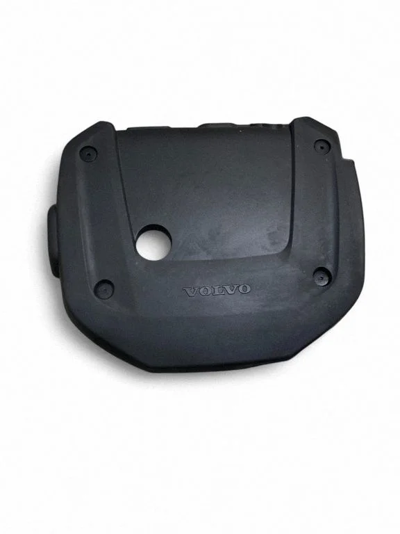 Mootori kate (kaunistus) 31492176