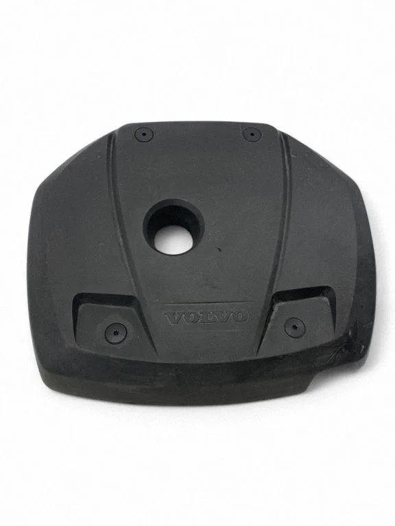 Engine cover (trim) 31657647