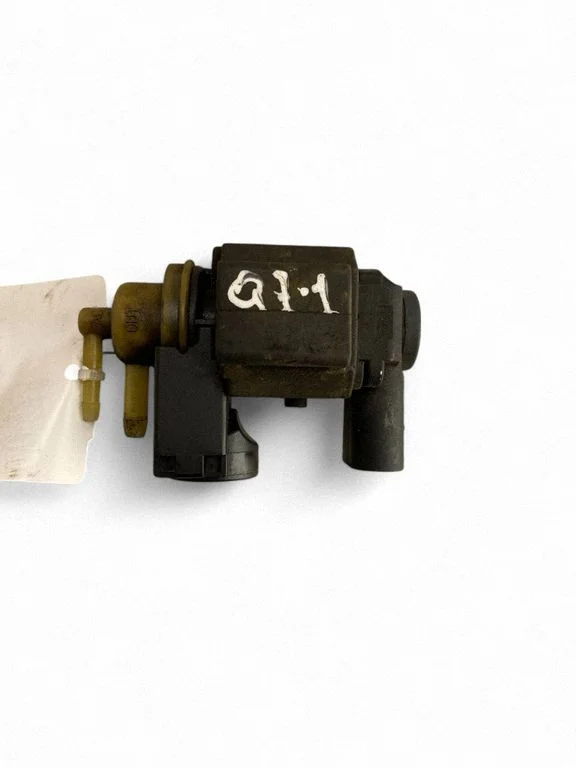 Turbo solenoīda vārsts 059906629F