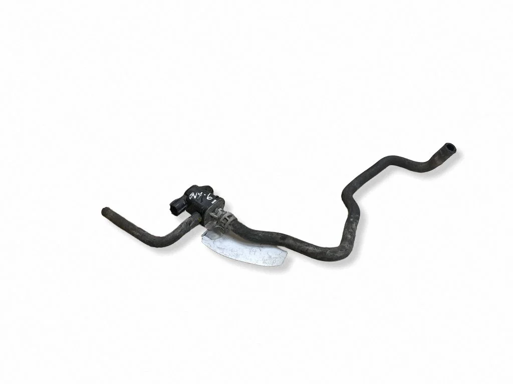 Solenoidklapp – Lexus NX (2014-2021)