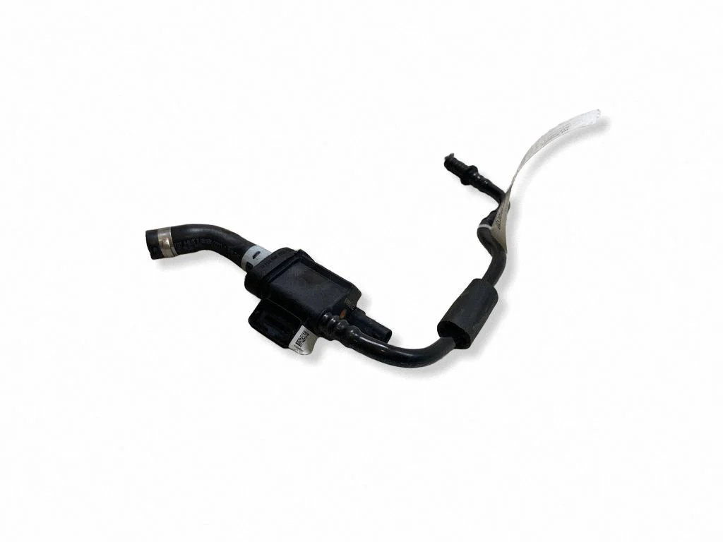 Solenoidklapp 06M906517C