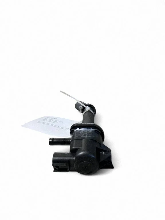Turbo solenoid valve – Lexus RX 450H (2016-)