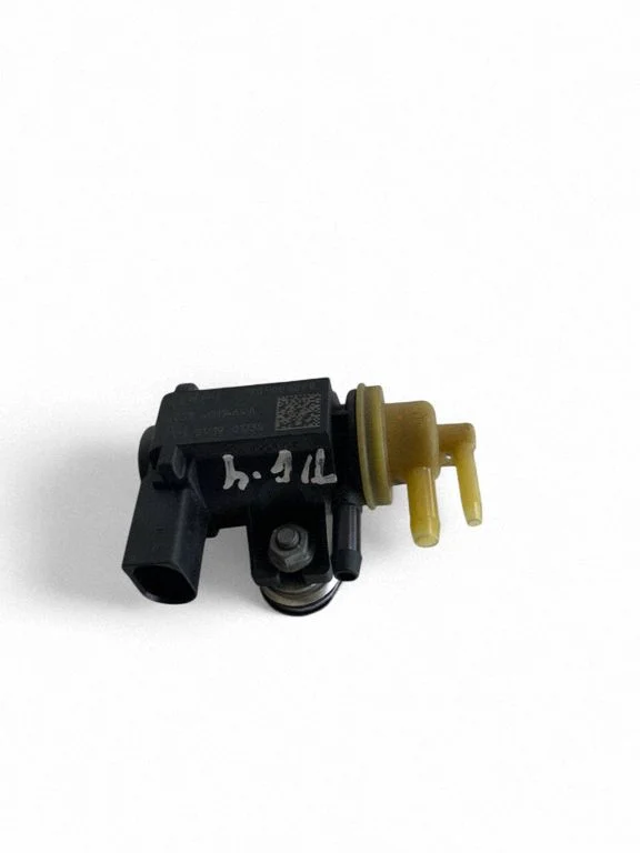 Turbo solenoīda vārsts 04L131051AL