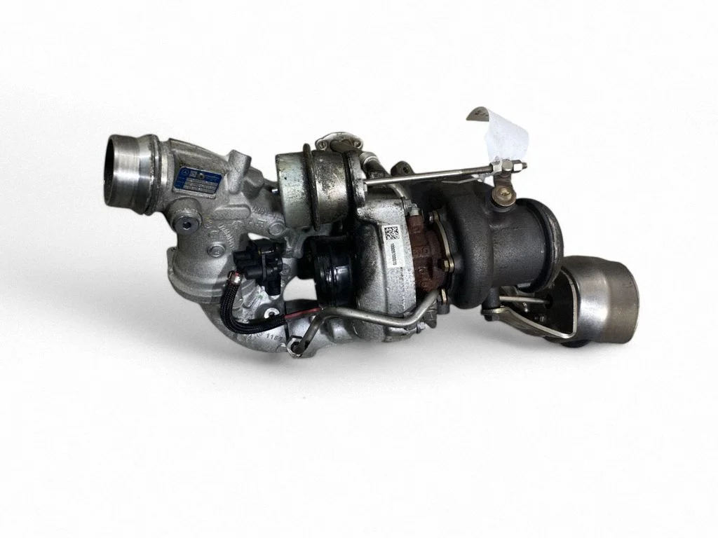 Turbo A6510907080