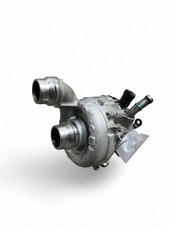 Turbo 32140099