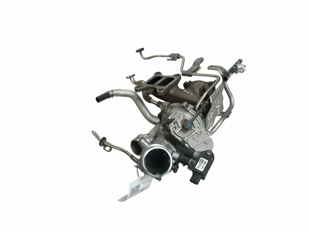 Turbo 282312MHB0
