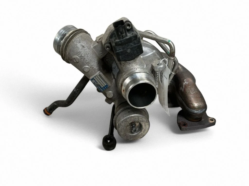 Turbo 31459815