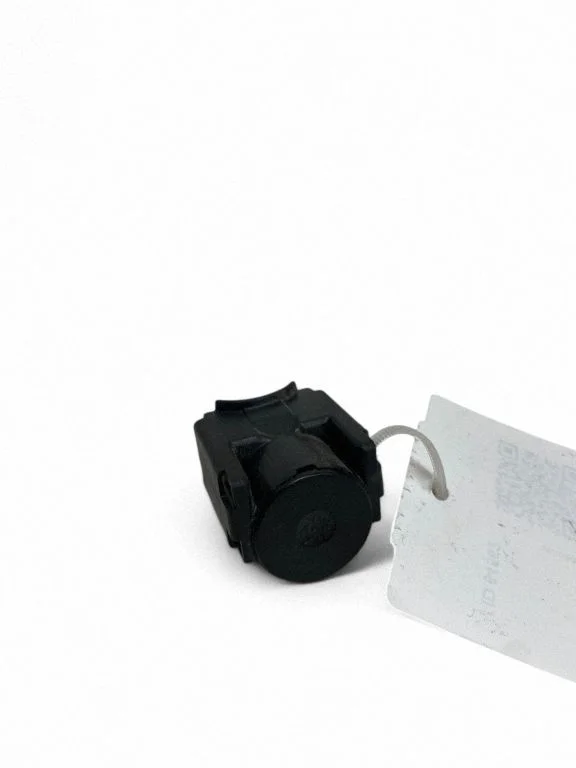 Turbo solenoid valve – Volvo XC90 (2014-)