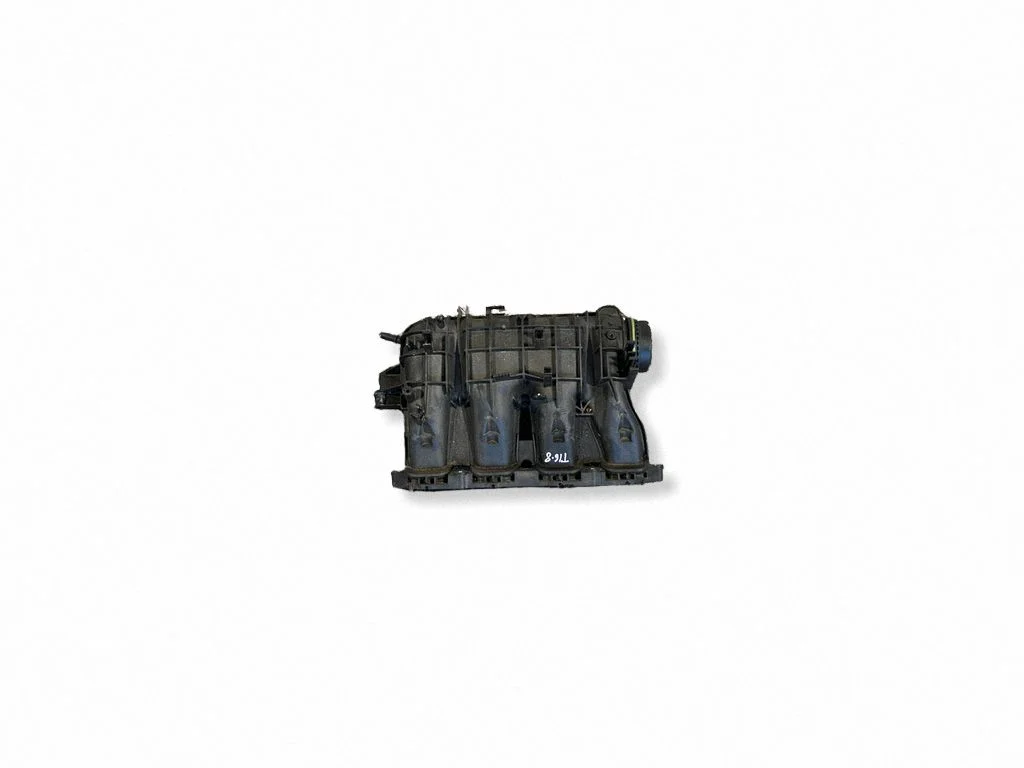 Intake manifold 05E129709F