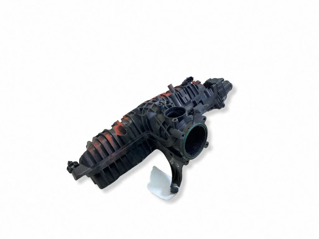 Intake manifold 31431955