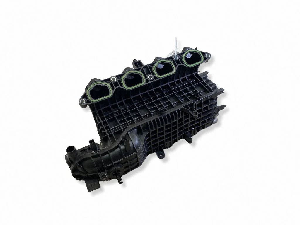 Intake manifold 04E145749F