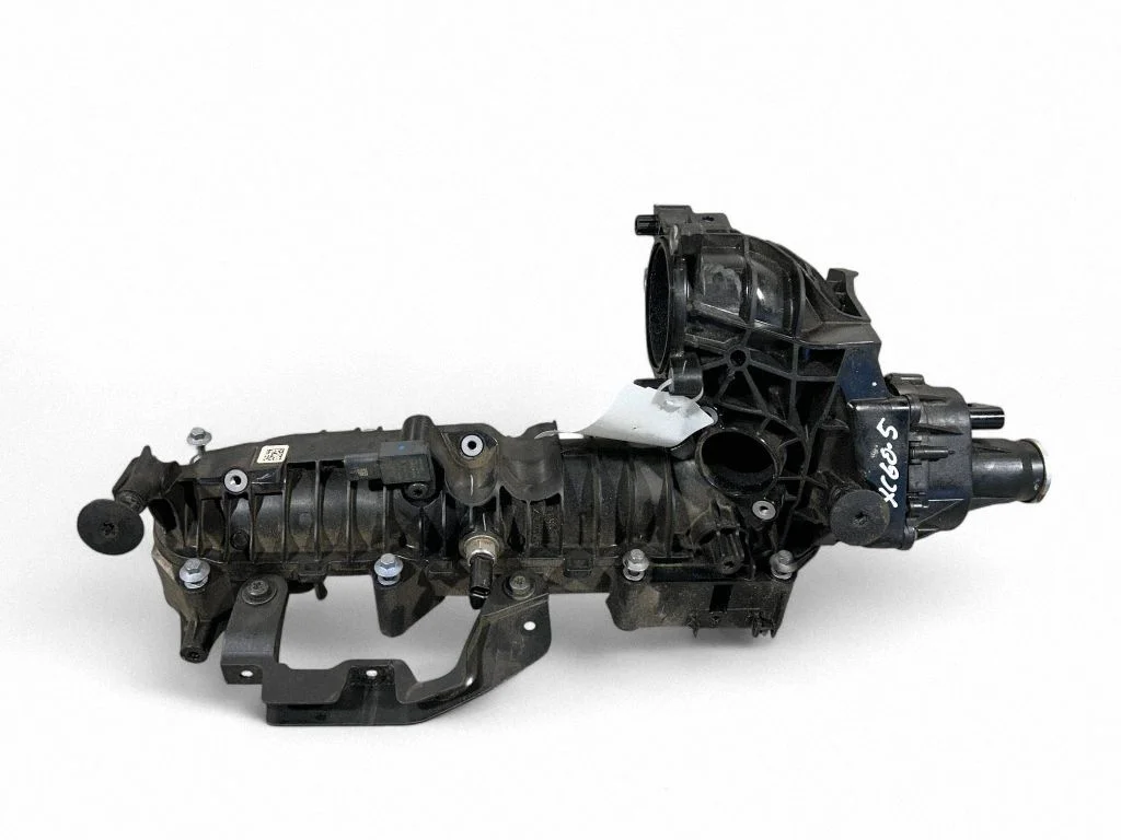 Intake manifold 32223914