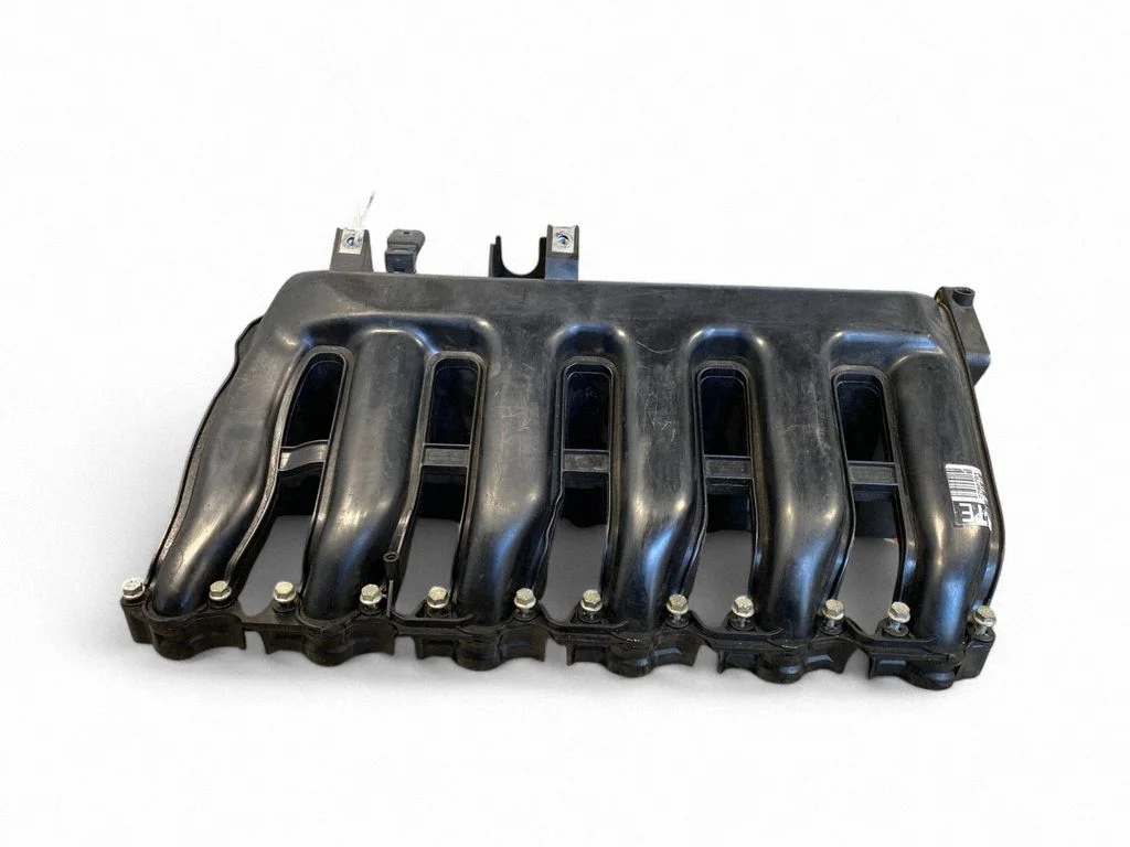 Sisselaskekollektor – BMW 5-seeria E60 E61 (2004-2010)