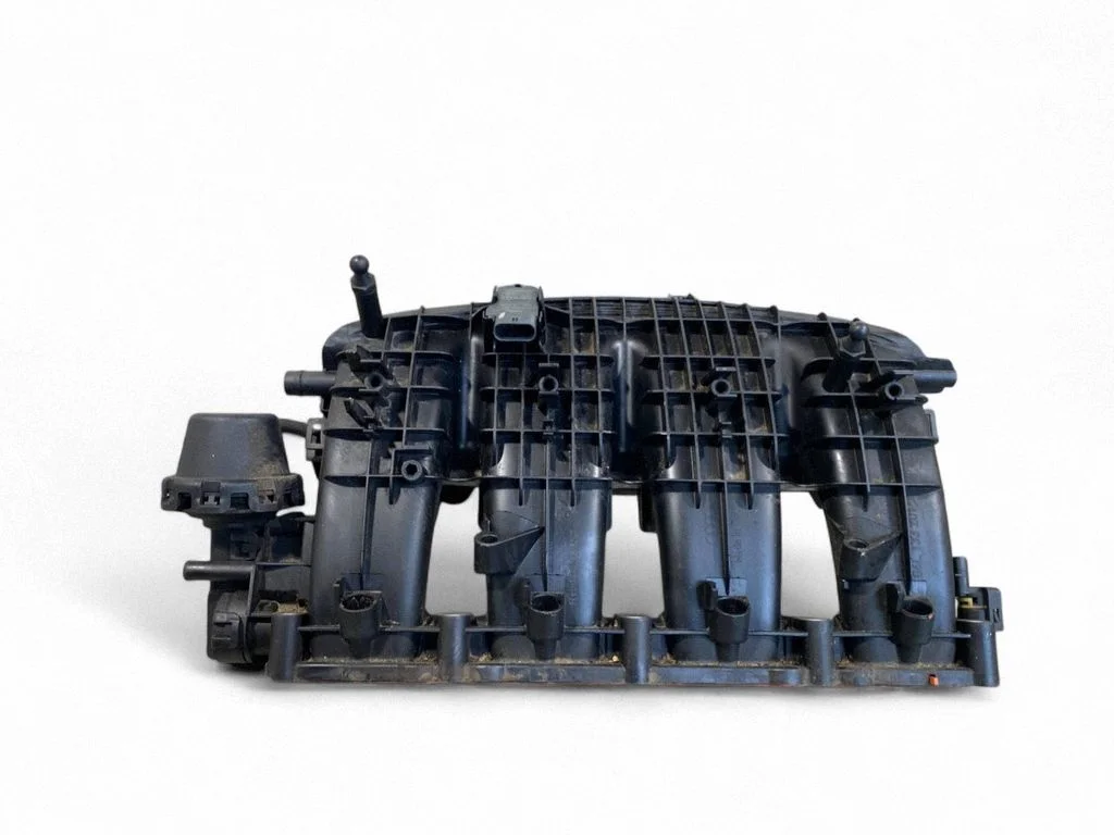 Intake manifold – Audi A5 (2016-2024)