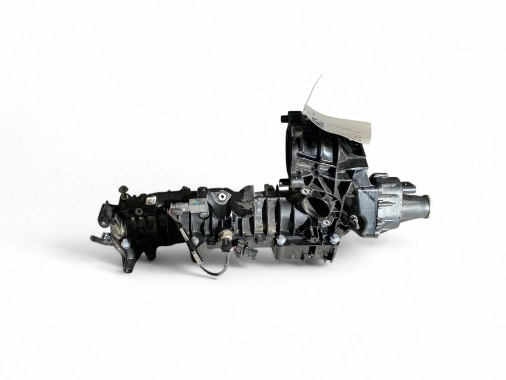 Intake manifold 32223914