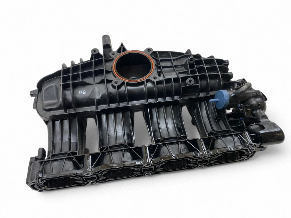 Intake manifold 06L133201OH