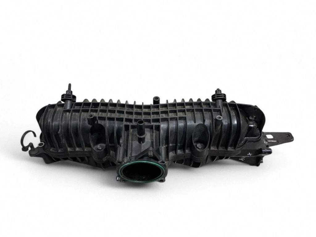 Intake manifold 31431777