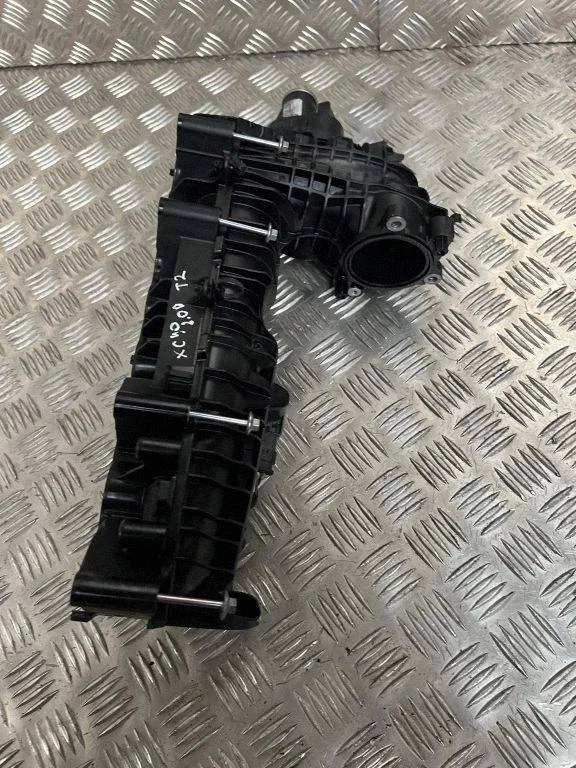 Intake manifold 32223914