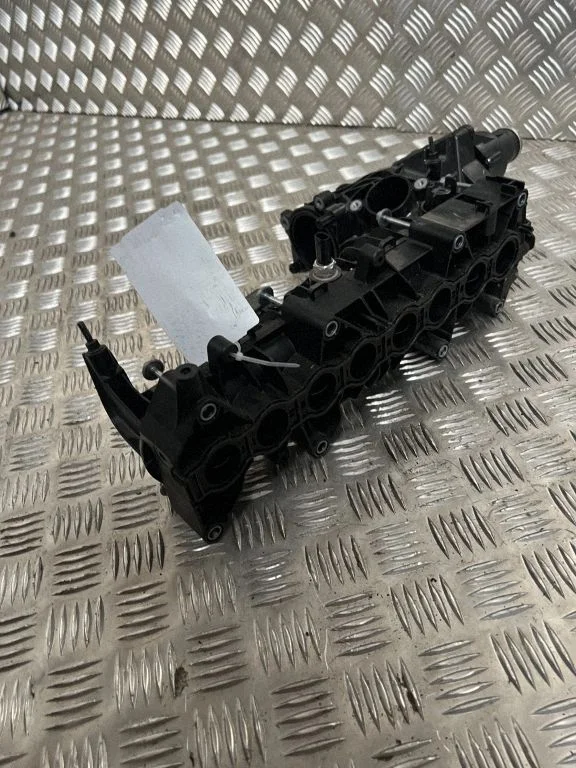 Intake manifold 32223914