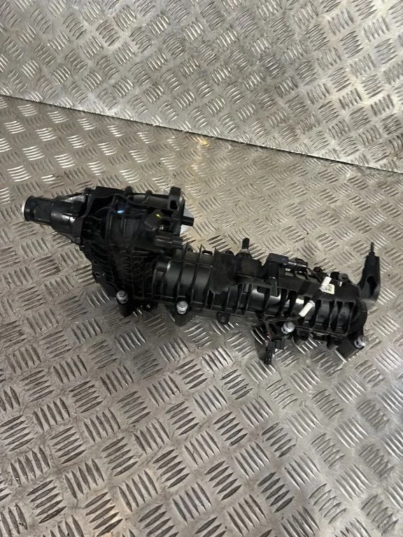 Intake manifold 32223914