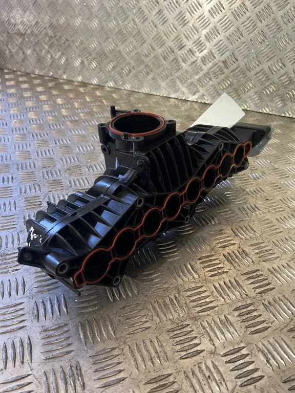 Intake manifold 31465677