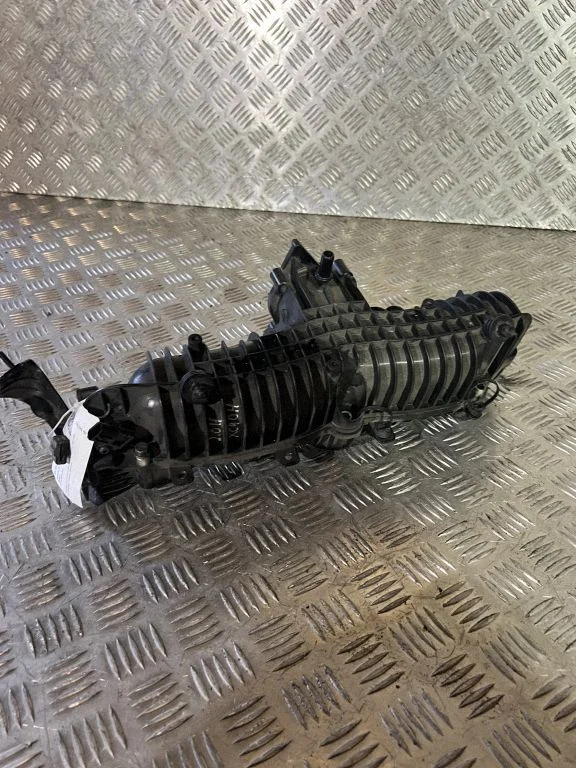 Intake manifold 31441970