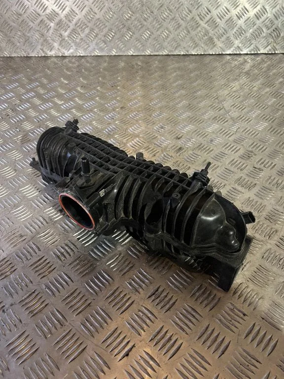 Intake manifold 31465677